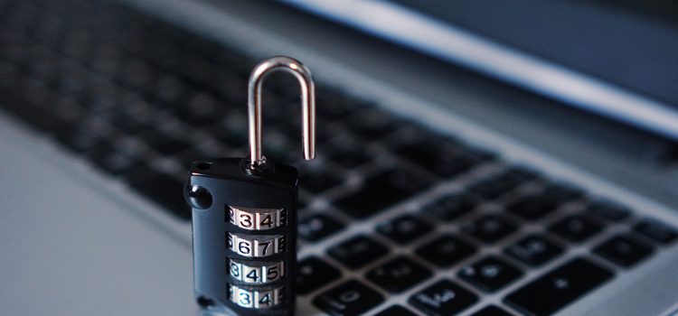 cuales-son-las-principales-amenazas-de-la-seguridad-informatica-1920 cuales-son-las-principales-amenazas-de-la-seguridad-informatica-1920