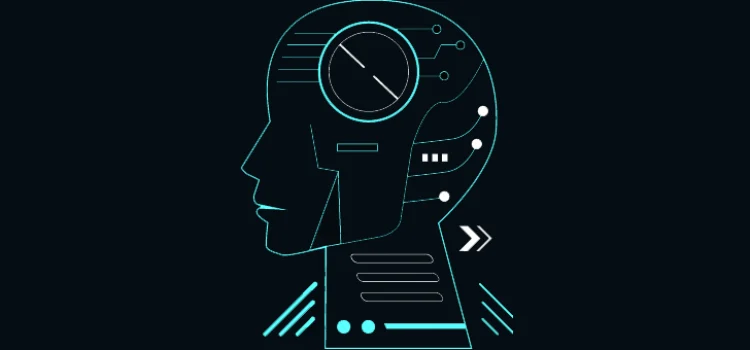 cybersecurity cybersecurity