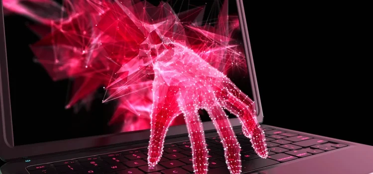 data-theft data-theft