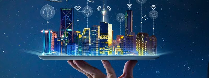 digital-transformation-study