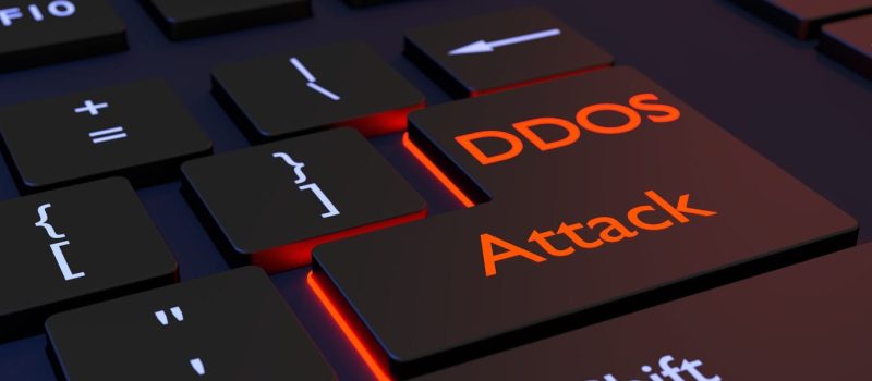 dplnews_ataqueddos_vr260319