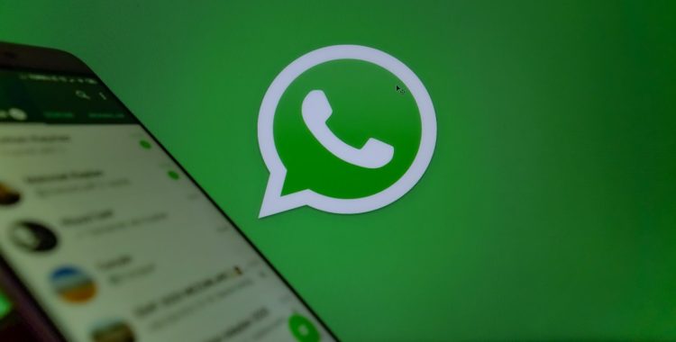 estafas-comunes-whatsapp estafas-comunes-whatsapp