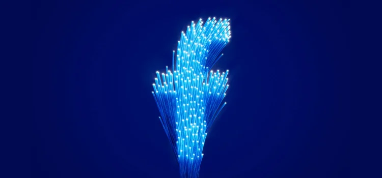 facebook-fiber facebook-fiber