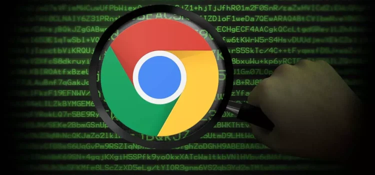 fallo-seguridad-chrome fallo-seguridad-chrome