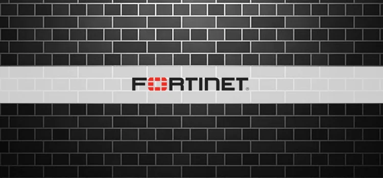 fortinet-header fortinet-header