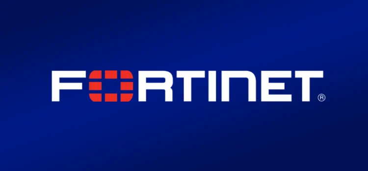 fortnet fortnet