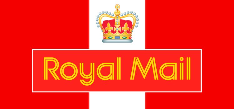 gm-9ab241a1-f529-4054-a768-79288afd7fa6-royal-mail-logonews-main gm-9ab241a1-f529-4054-a768-79288afd7fa6-royal-mail-logonews-main
