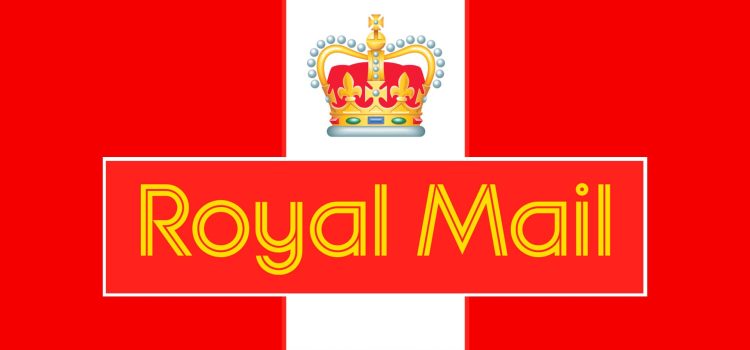gm-9ab241a1-f529-4054-a768-79288afd7fa6-royal-mail-logonews-main