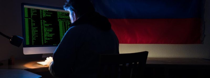 hacker-bandera-rusia-2046475