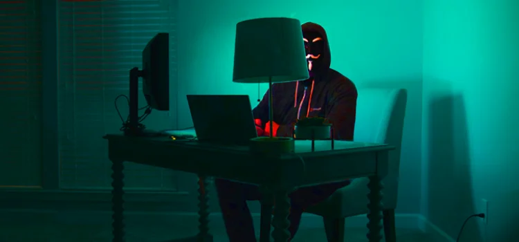 hacker hacker