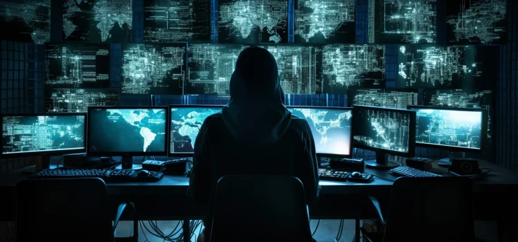 hacker-staring-at-victims-screens hacker-staring-at-victims-screens