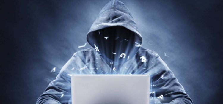 hackers-pymes hackers-pymes