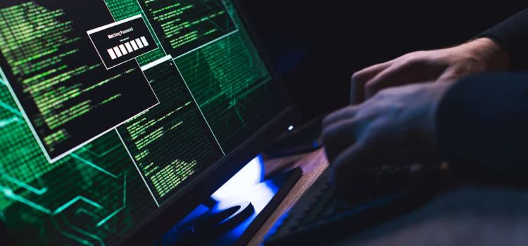 hackers_bielorrussia hackers_bielorrussia