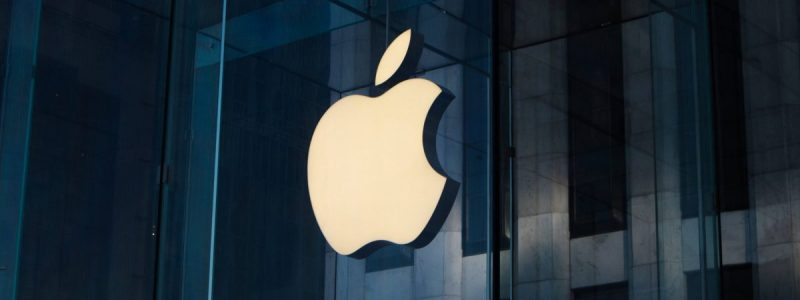 hipertextual-apple-firma-unos-resultados-trimestrales-marcados-pandemia-coronavirus-2020631833-scaled hipertextual-apple-firma-unos-resultados-trimestrales-marcados-pandemia-coronavirus-2020631833-scaled