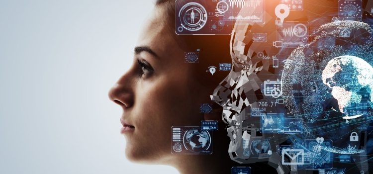 inteligencia-artificial inteligencia-artificial