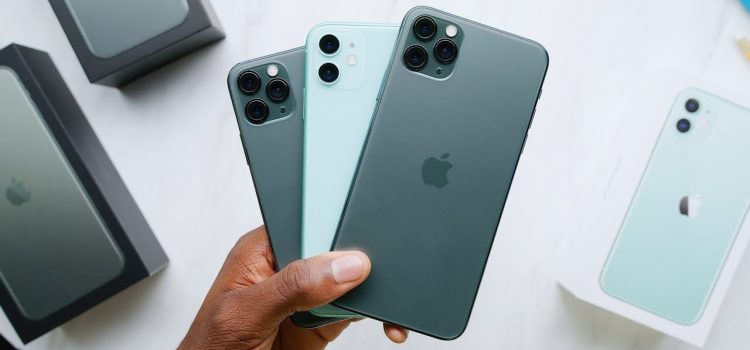 iphone11-pro-presales iphone11-pro-presales