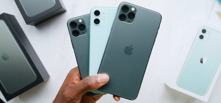iphone11-pro-presales