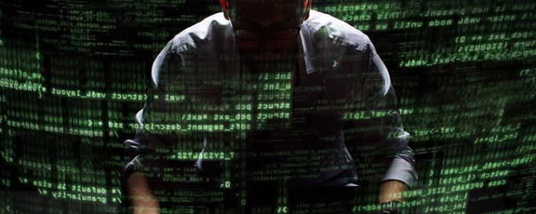 malware-img-07 malware-img-07
