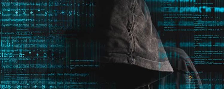 malware-img-12 malware-img-12