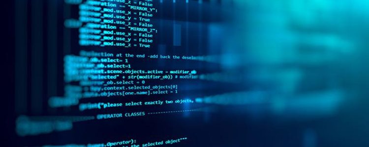 malware-img-28-q75 malware-img-28-q75