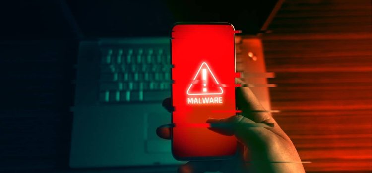 malware-virus malware-virus