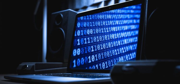malwareuitkluik malwareuitkluik