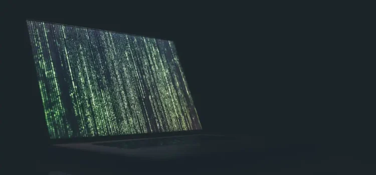 markus-spiske-FXFz-sW0uwo-unsplash-scaled markus-spiske-FXFz-sW0uwo-unsplash-scaled