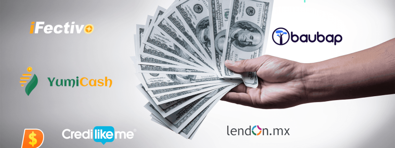 mejores-apps-prestamo-mexico
