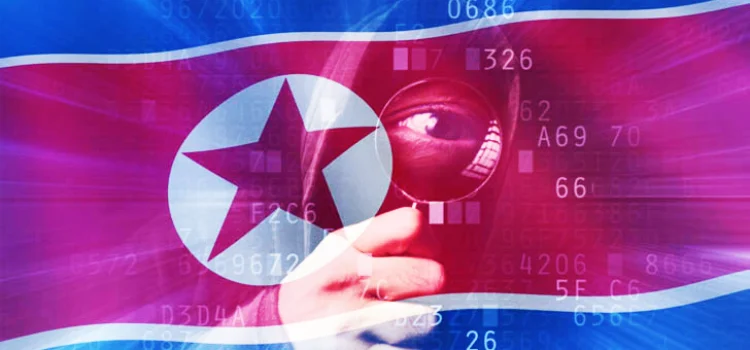 north-korean-hackers north-korean-hackers