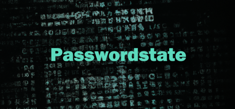 password password