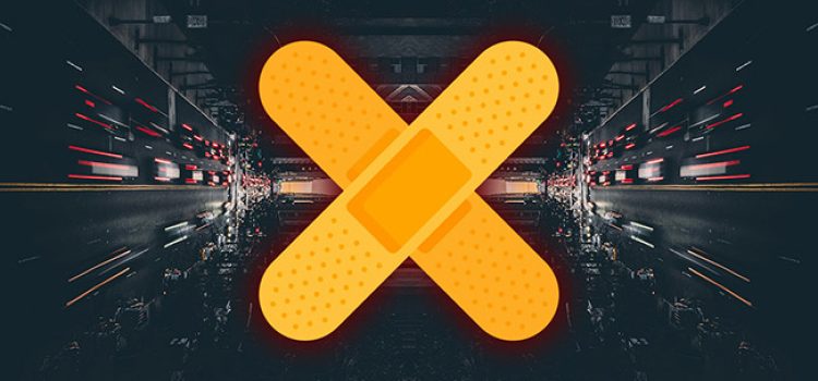 patch-road patch-road