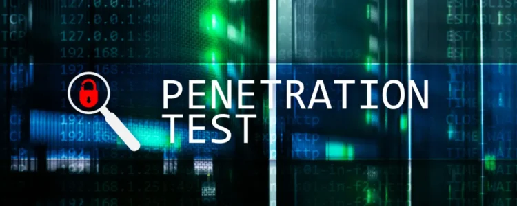 pentesting-MTP pentesting-MTP