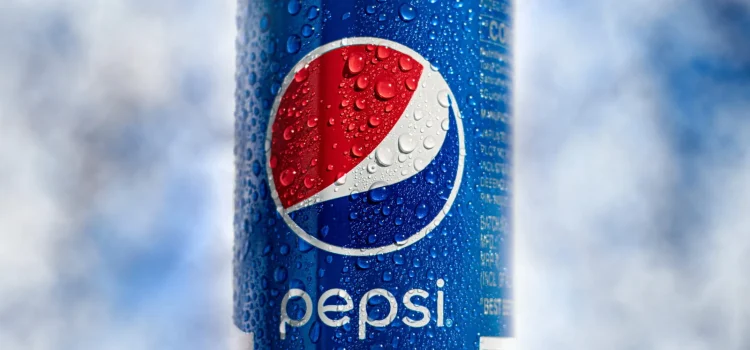 pepsi pepsi