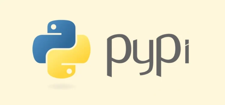 python python