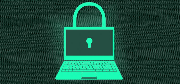 ransomware ransomware