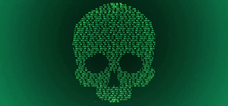 rat-malware rat-malware