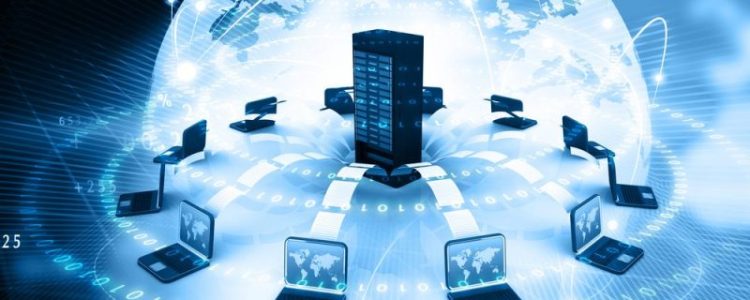 redes-informaticas-e1537289477478 (1) redes-informaticas-e1537289477478 (1)