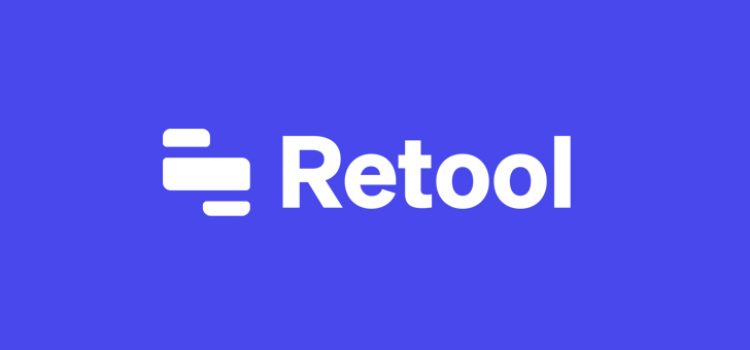 retool retool