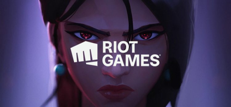 riot-games-650 riot-games-650