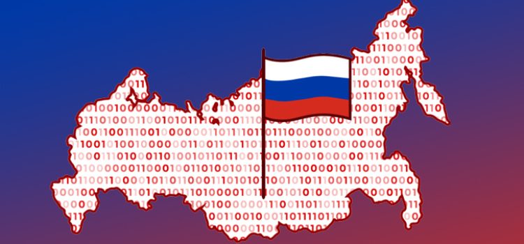 russia russia