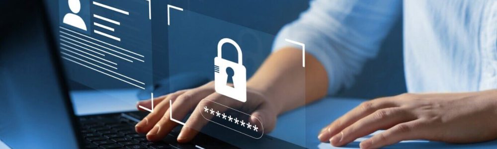 appsec3