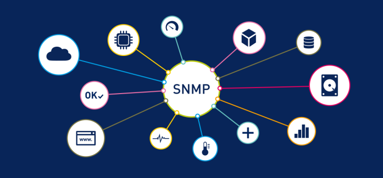 snmp-1-fb snmp-1-fb