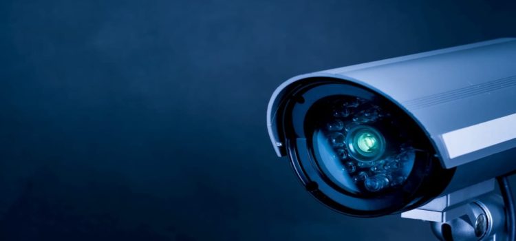 tipos-de-camaras-de-seguridad