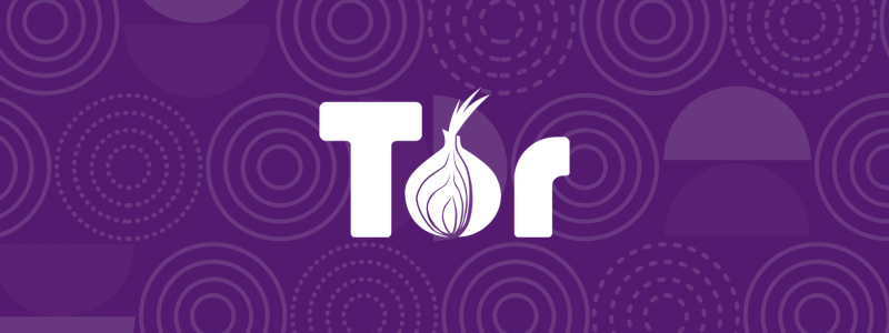 tor-project-logo-onions tor-project-logo-onions