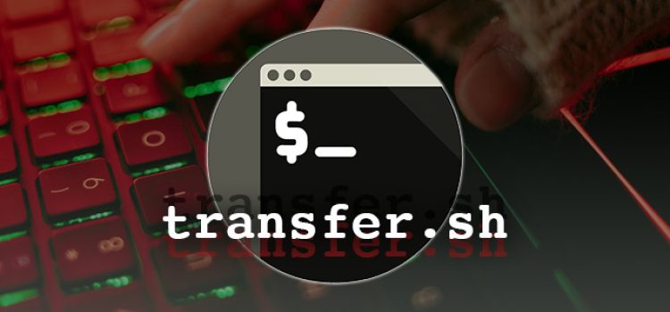 transfersh-650 transfersh-650