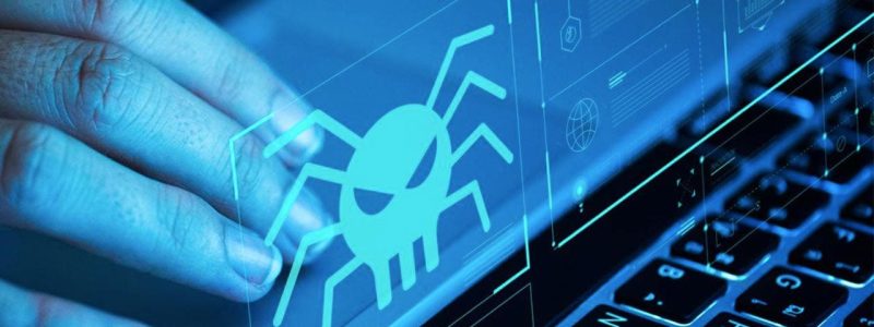 troyano-malware-virus