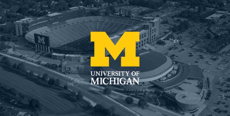 university-of-michigan-header university-of-michigan-header