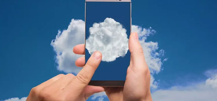uso-nube-movil