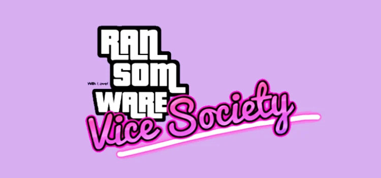 vice vice