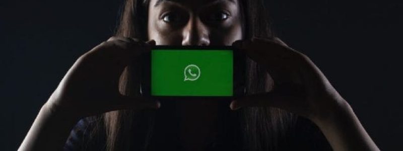 whatsapp-flaw-lets-lock-accounts-623x432